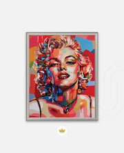 Color Icon