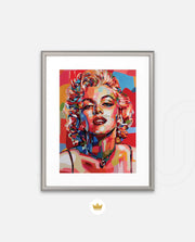 Color Icon