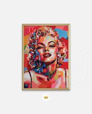Color Icon