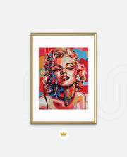 Color Icon