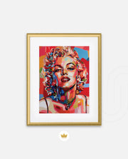 Color Icon