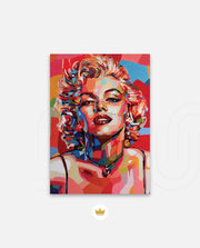 Color Icon