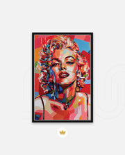 Color Icon
