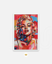Color Icon