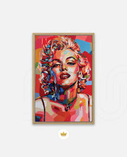 Color Icon