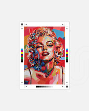 Color Icon