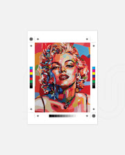 Color Icon