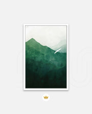 Silent Flight
