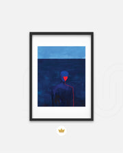 Heart Line