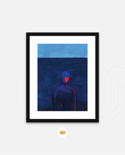 Heart Line