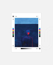 Heart Line