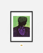 Mind Heart