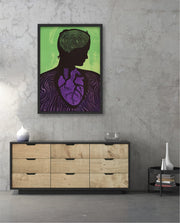 Mind Heart
