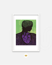 Mind Heart