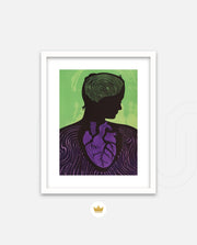 Mind Heart