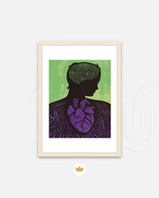 Mind Heart