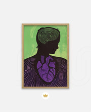 Mind Heart