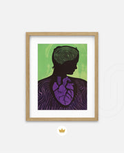 Mind Heart