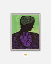 Mind Heart