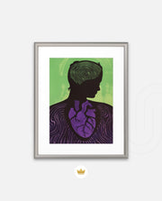 Mind Heart