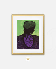 Mind Heart