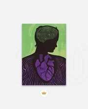 Mind Heart