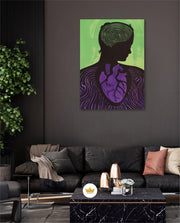 Mind Heart