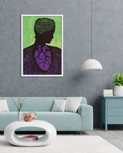 Mind Heart