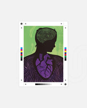Mind Heart