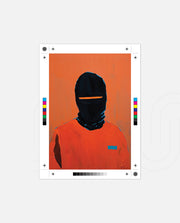 Black Mask