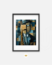 Jazzman