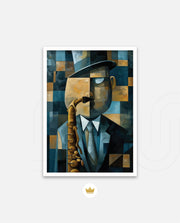 Jazzman