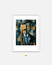 Jazzman