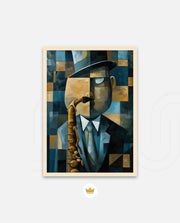 Jazzman