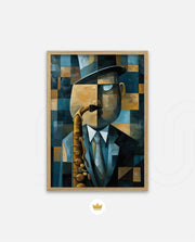 Jazzman