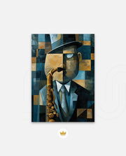 Jazzman