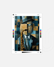 Jazzman