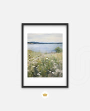 Meadow Lake