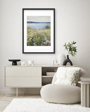 Meadow Lake