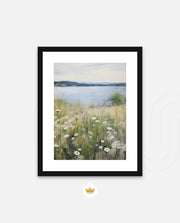 Meadow Lake