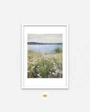Meadow Lake
