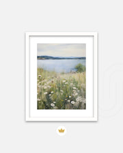 Meadow Lake