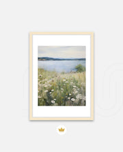 Meadow Lake