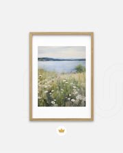 Meadow Lake
