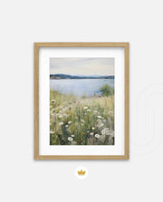 Meadow Lake