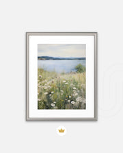 Meadow Lake