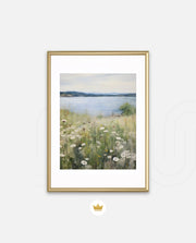 Meadow Lake