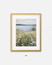 Meadow Lake