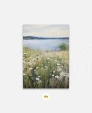 Meadow Lake