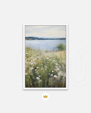 Meadow Lake